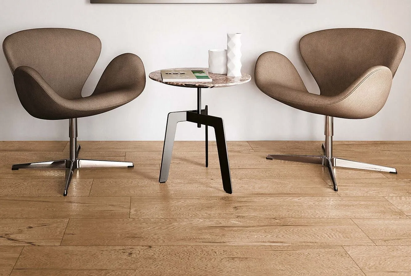 Керамогранит OAK RESERVE от производителя Atlas Concorde (Russia) –  фото