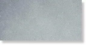 Керамогранит SG205704R Дайсен серый сатинированный
