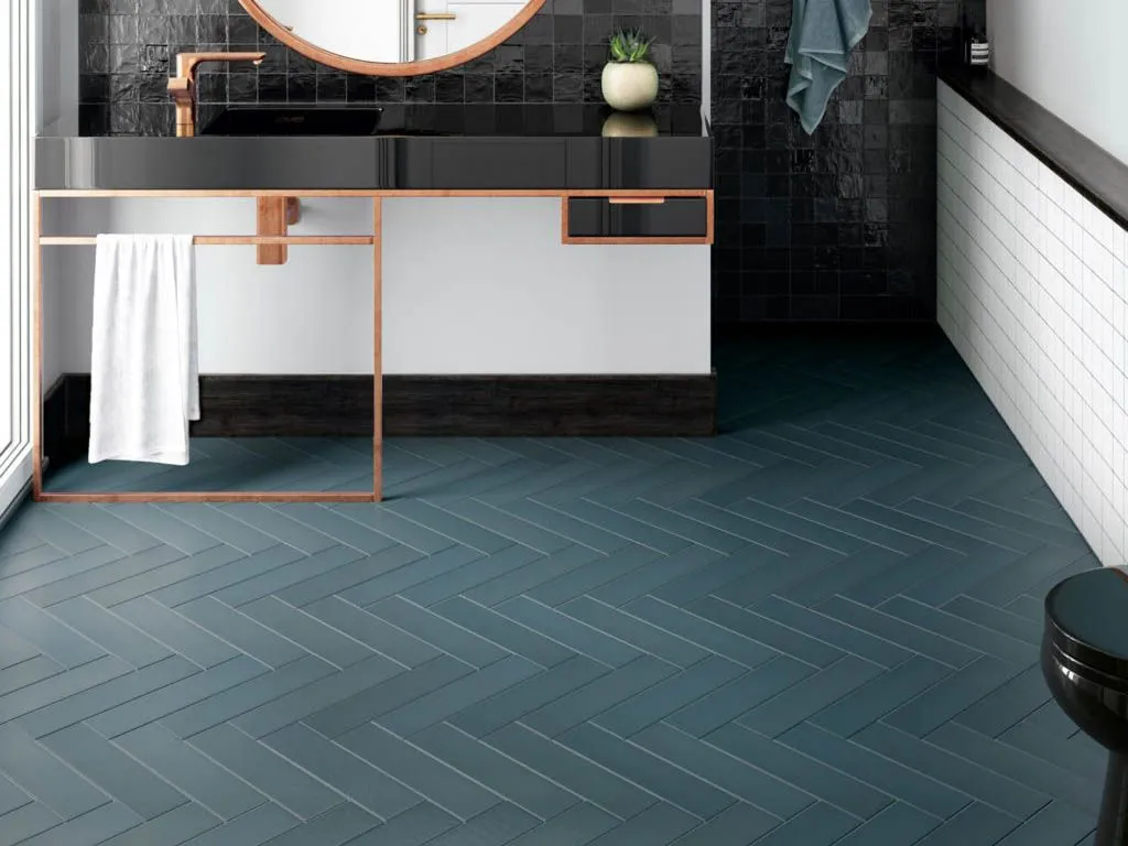 Керамогранит BABYLONE от производителя Equipe Ceramicas –  фото