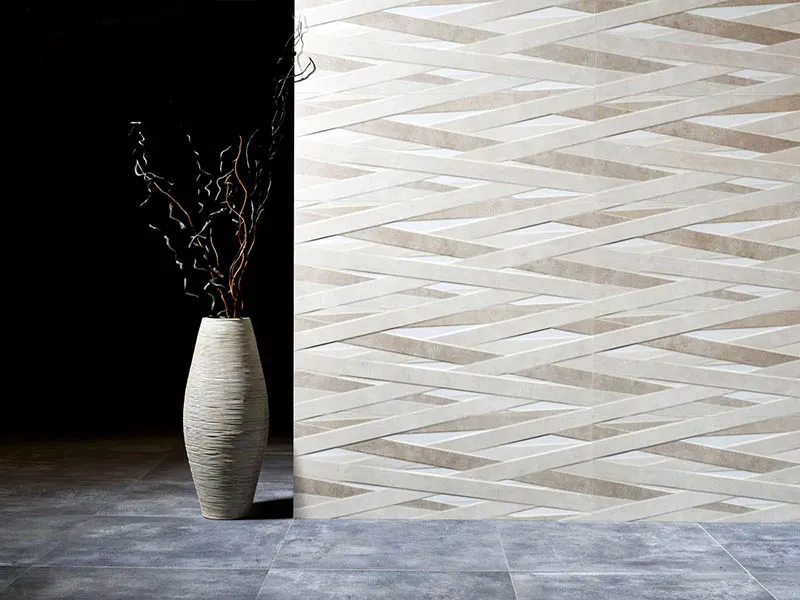 Керамическая плитка LACCIO от производителя Peronda –  фото