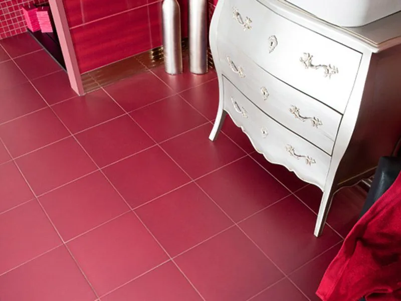 Керамическая плитка MOON от производителя Ibero Ceramicas –  фото