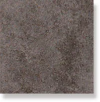 Вставка EVOQUE EARTH TOZZETTO RT