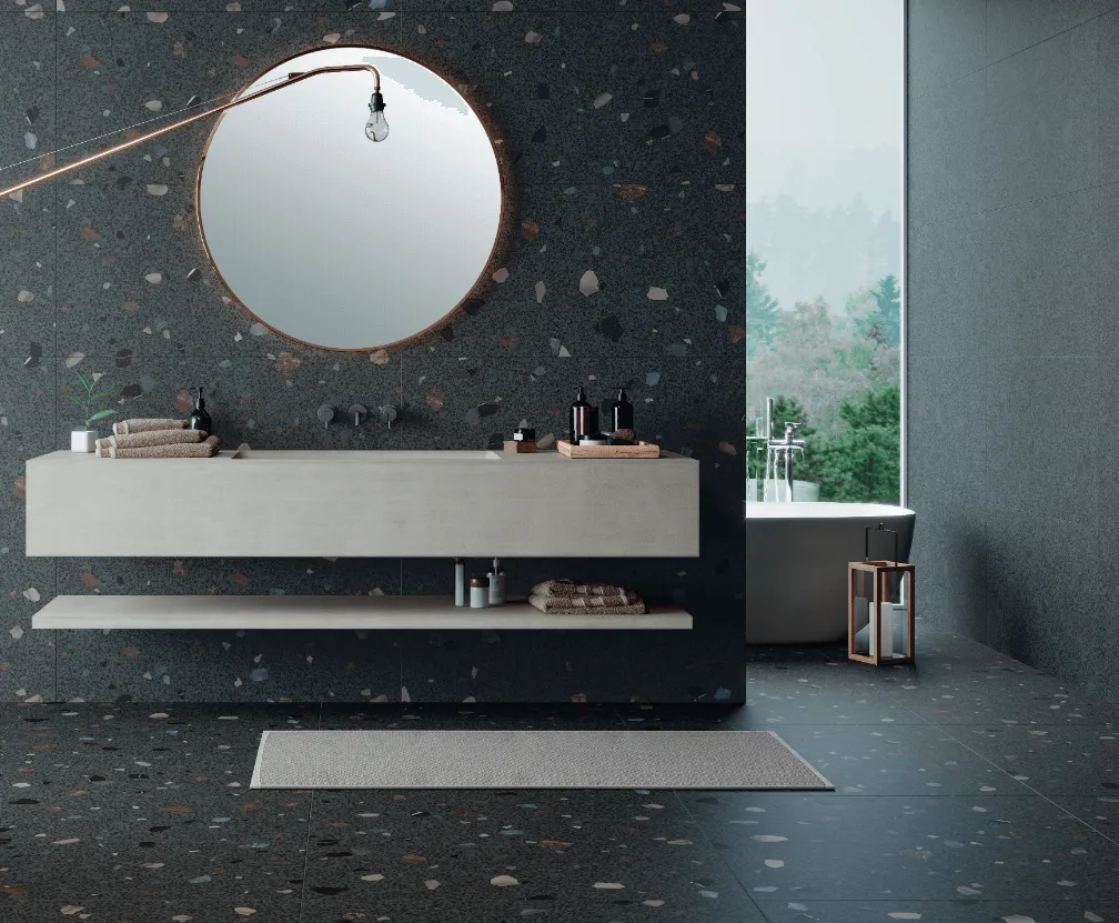  TREND от производителя Sanchis Home –  фото