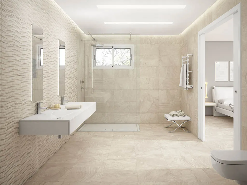 Керамогранит VARANA от производителя Gayafores –  фото