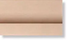 Цоколь ROSA ALZATA