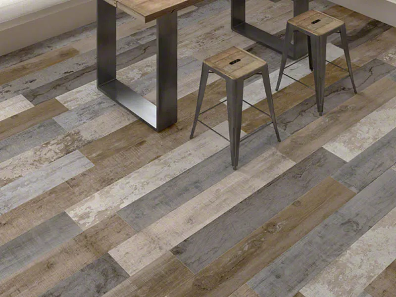 Керамогранит MONTGOMERY от производителя Vives Ceramica –  фото
