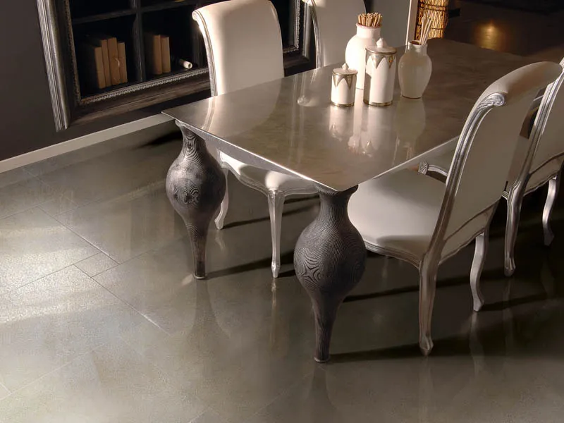 Керамогранит RANDOM от производителя Ceramiche Brennero –  фото