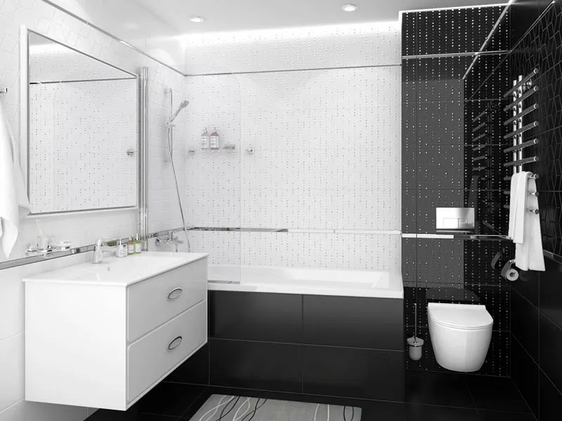 Керамическая плитка TABU от производителя Laparet –  фото