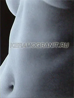 3857 Декор EROTIK 5  Середина