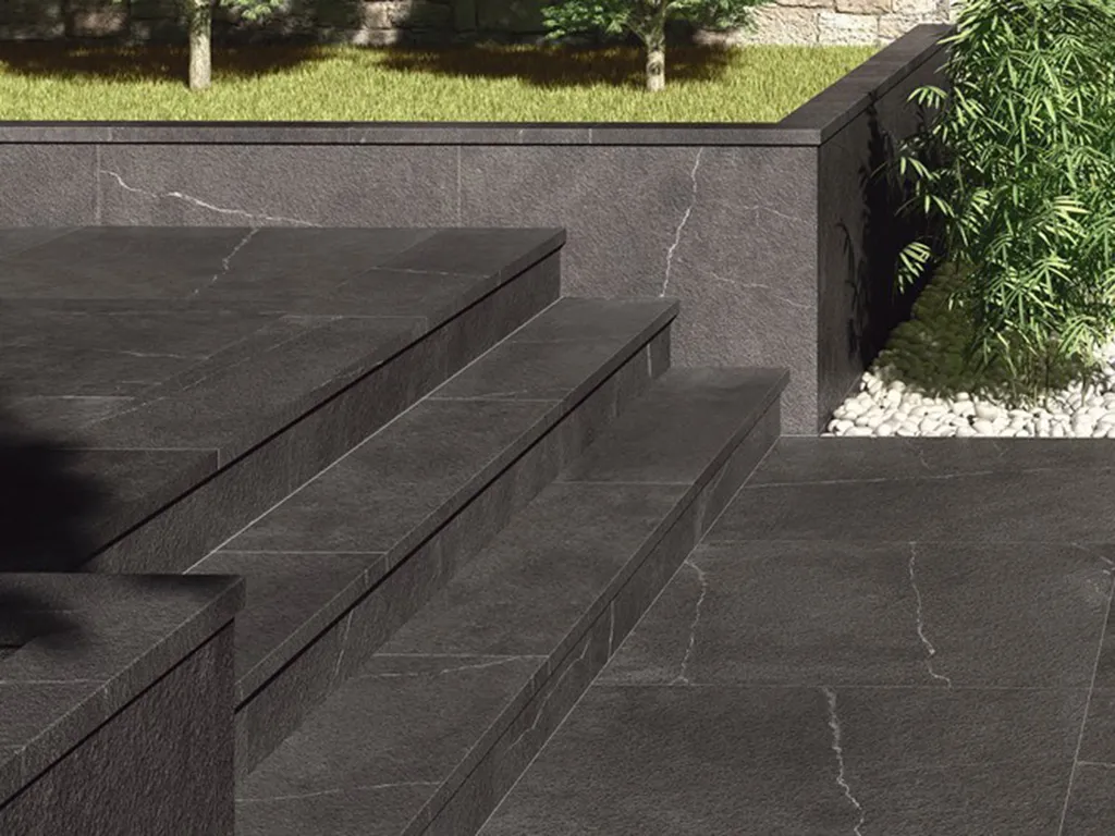 Керамогранит ALBAROC от производителя Exagres –  фото