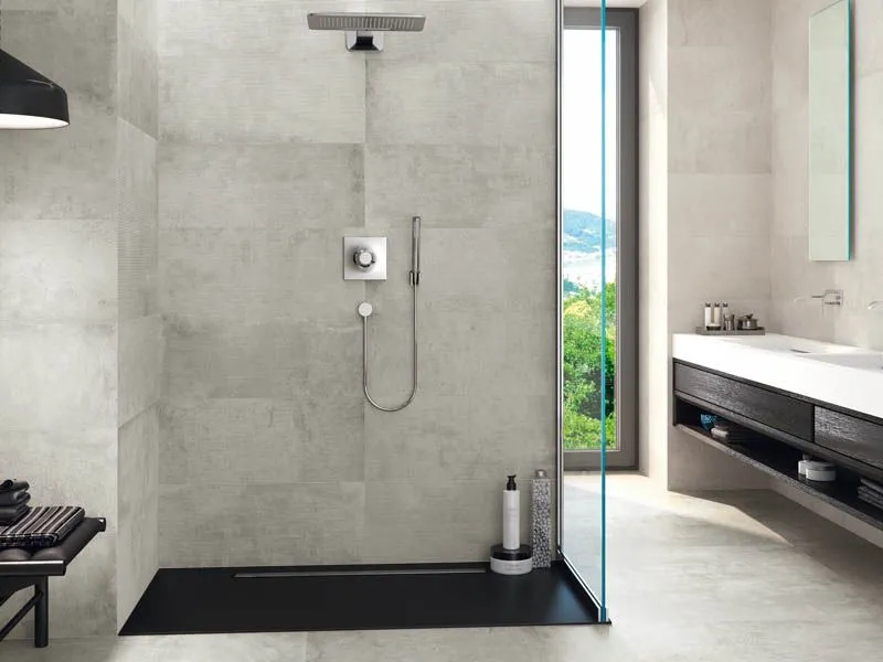 Керамическая плитка 8204 от производителя Porcelanite Dos –  фото