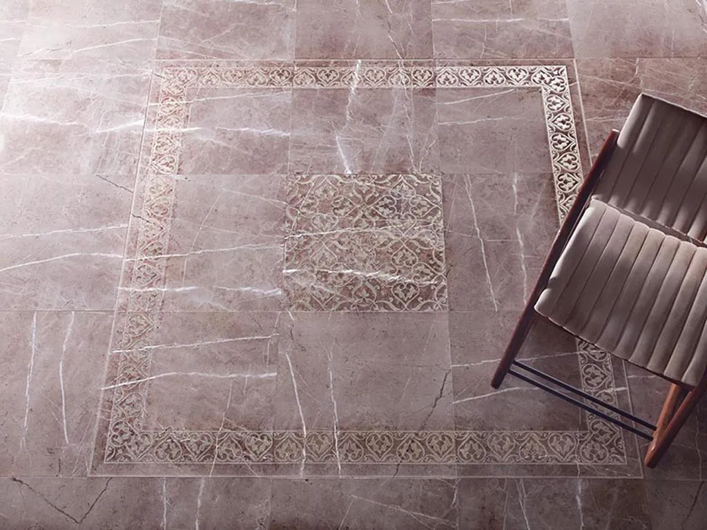 Аксессуары LUXOR от производителя Aquanit –  фото