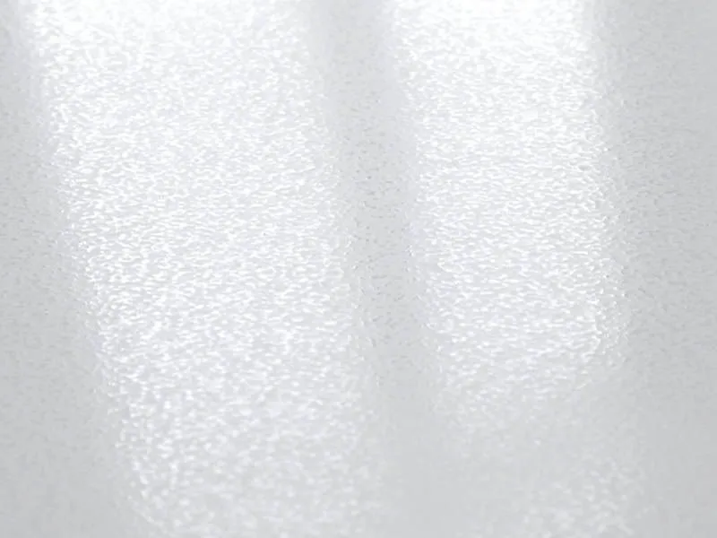 Керамогранит GRANITE STONE ULTRA \ ГРАНИТЕ СТОУН УЛЬТРА от производителя Керамика будущего –  фото