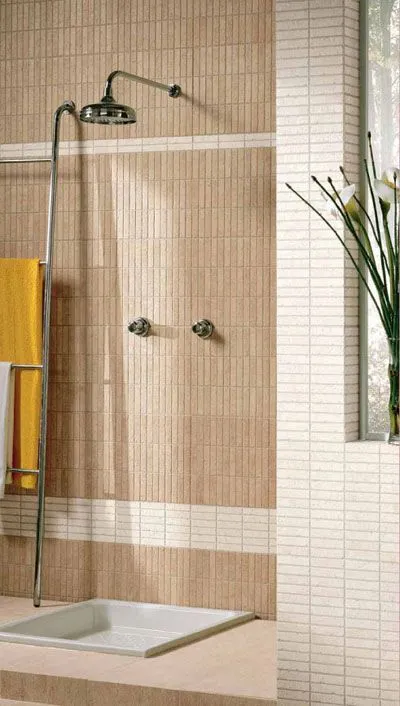 Керамическая плитка MITOLOGICA от производителя Peronda –  фото