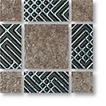 Вставка DS122/002 Бреннер