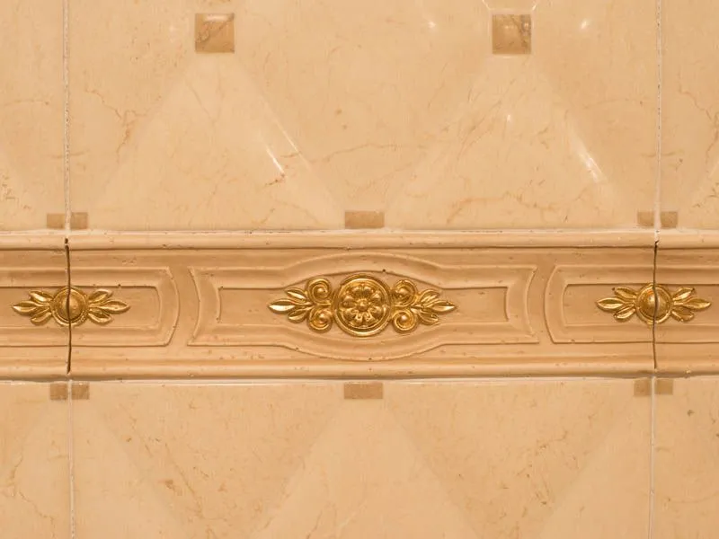 Керамическая плитка ORION / PEGAS от производителя STN Ceramica –  фото