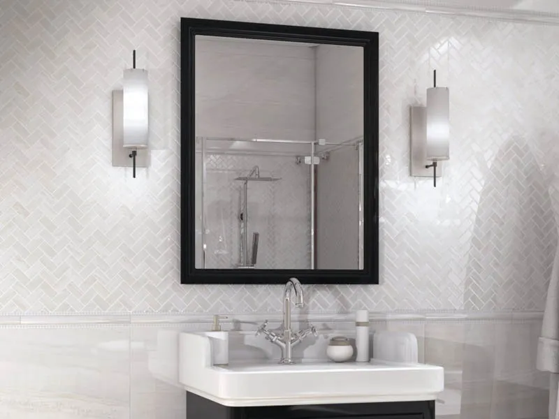 Керамическая плитка КОНТАРИНИ от производителя Kerama Marazzi –  фото