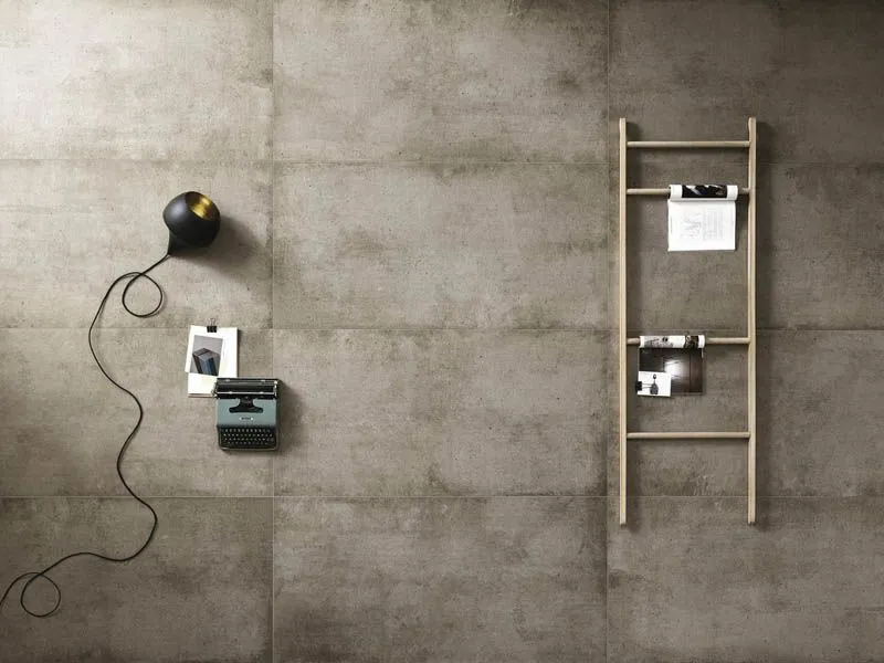 Керамогранит TEKNOSTONE от производителя Ariostea –  фото