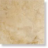 Напольная плитка NAVONA BEIGE 15