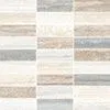 Мозаика Микс K9456508R001VTE0 Travertini (3*10)