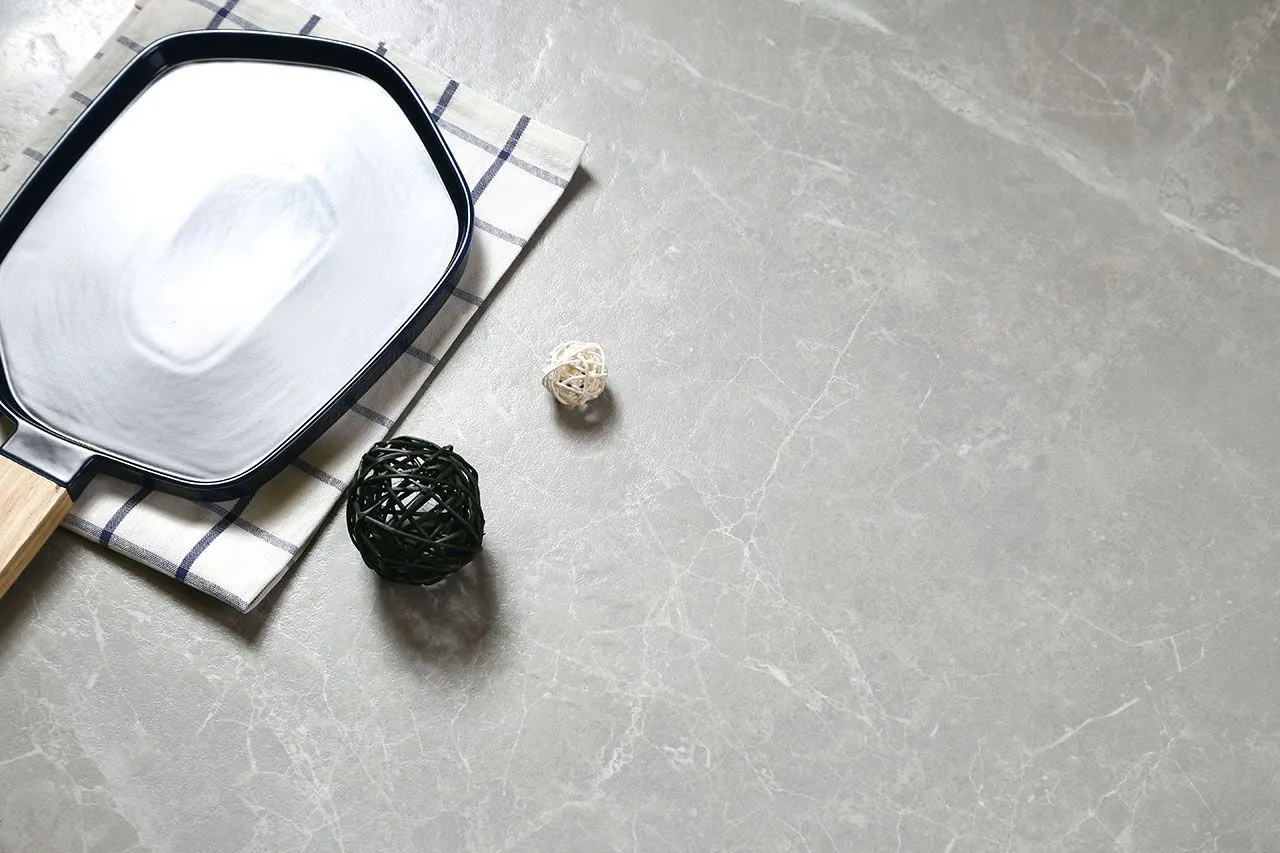  PIETRA от производителя NT Ceramic –  фото