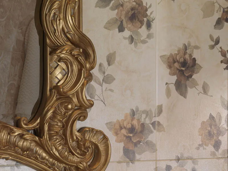 Керамическая плитка GALANT от производителя Peronda –  фото