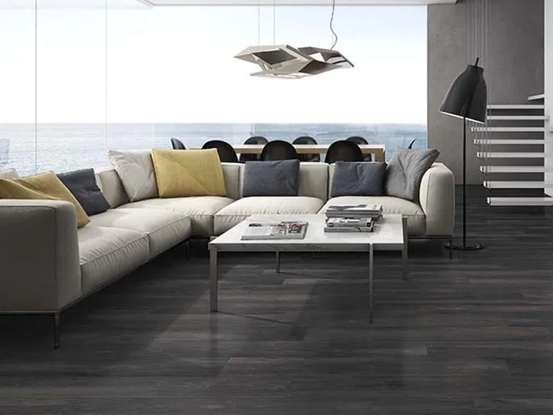 Керамогранит CLIPS от производителя Prissmacer –  фото