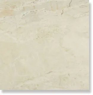 Керамогранит MUSEUM/P DOM/P