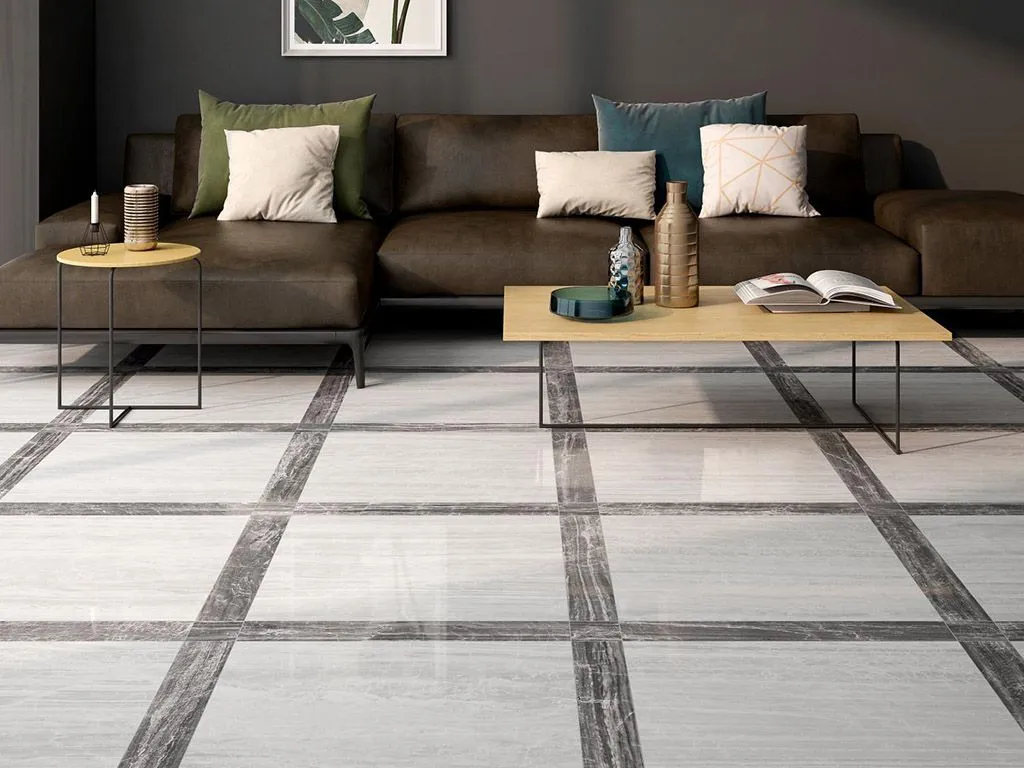 Керамогранит CR.BADAB от производителя Pamesa –  фото