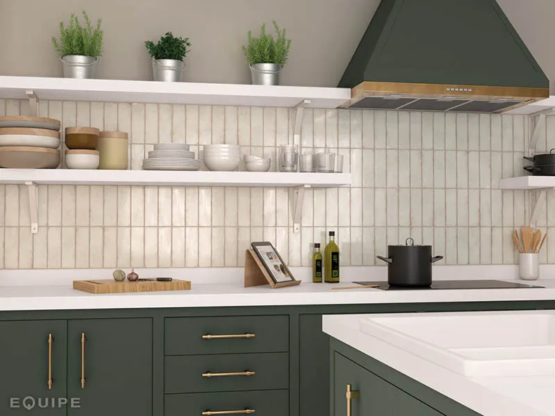 Керамическая плитка VESTIGE от производителя Equipe Ceramicas –  фото