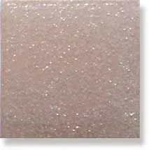 Мозаика VTC 20.18