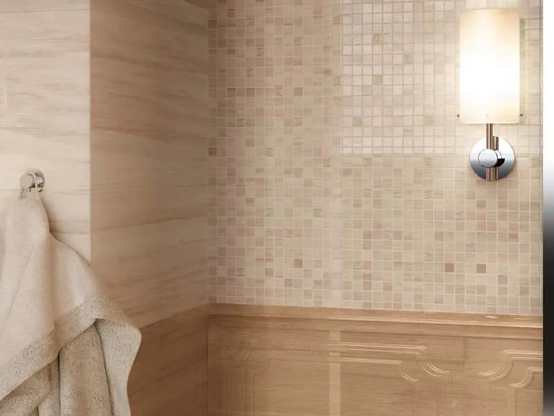 Керамическая плитка ASTON WALL от производителя Atlas Concorde (Russia) –  фото