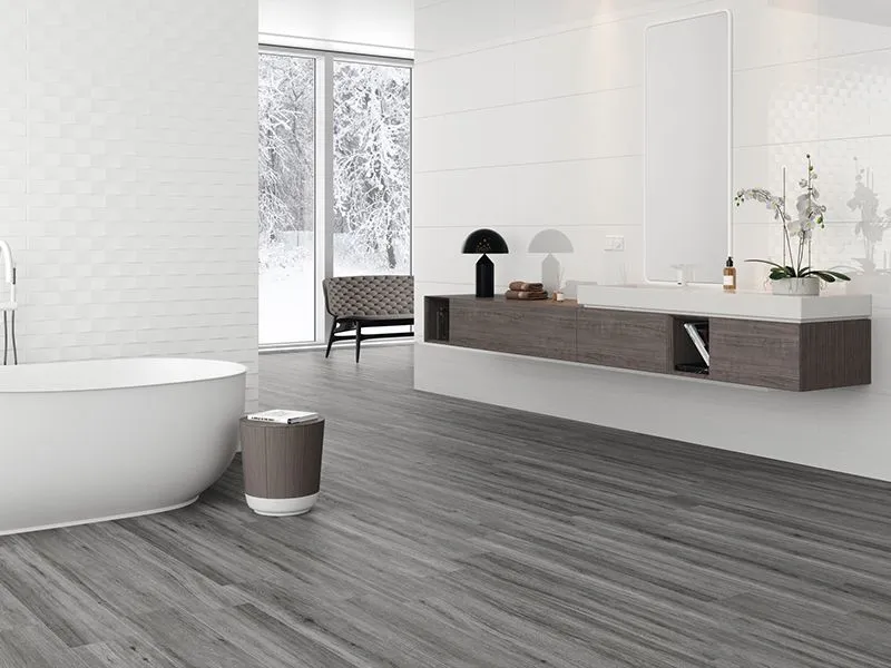 Керамогранит ASPEN от производителя Peronda –  фото