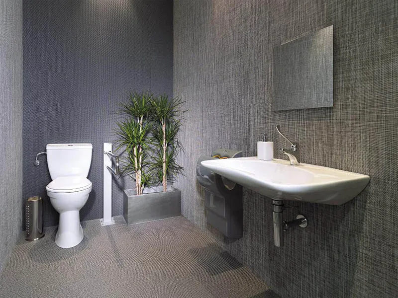 Керамогранит LINKFLOOR от производителя L'Antic Colonial –  фото