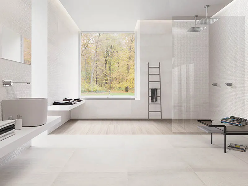 Керамическая плитка ELEVATION от производителя Ibero Ceramicas –  фото