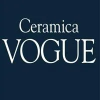 Vogue Ceramica Vogue Ceramica