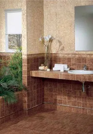 Керамическая плитка MITOLOGICA от производителя Peronda –  фото