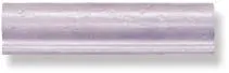 Бордюр настенный PIETRA DI VOLTA London Viola