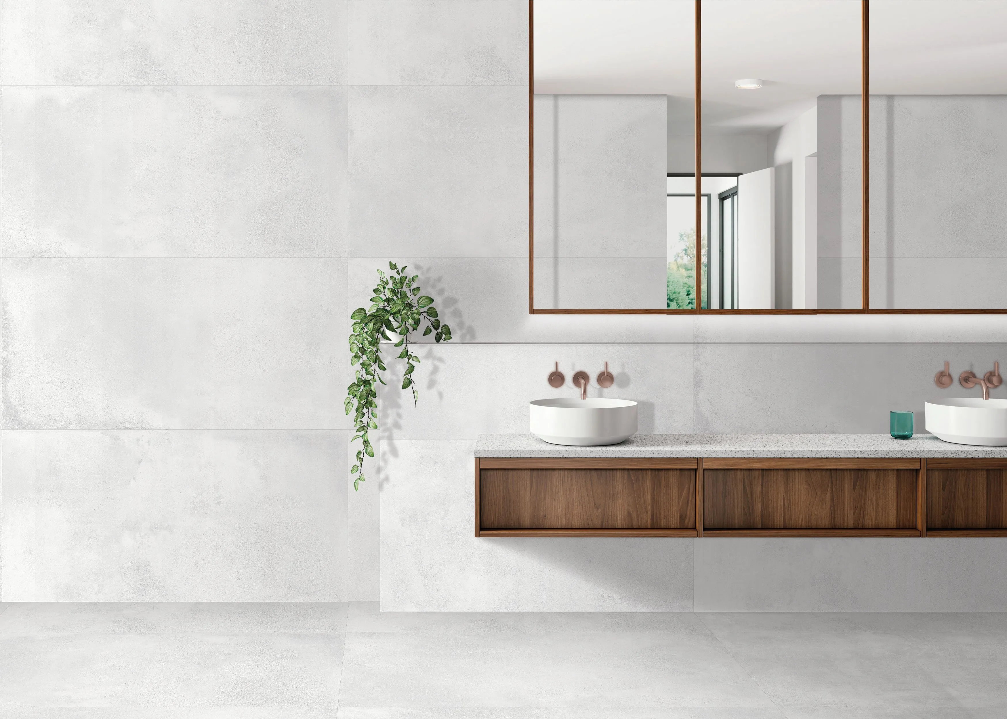  CEMENTO от производителя NT Ceramic –  фото