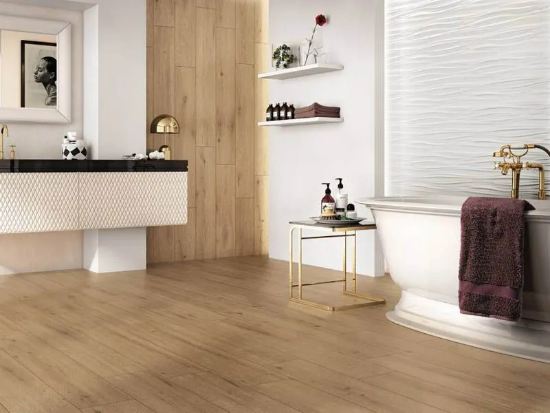 Керамогранит VERITY от производителя Atlas Concorde (Russia) –  фото