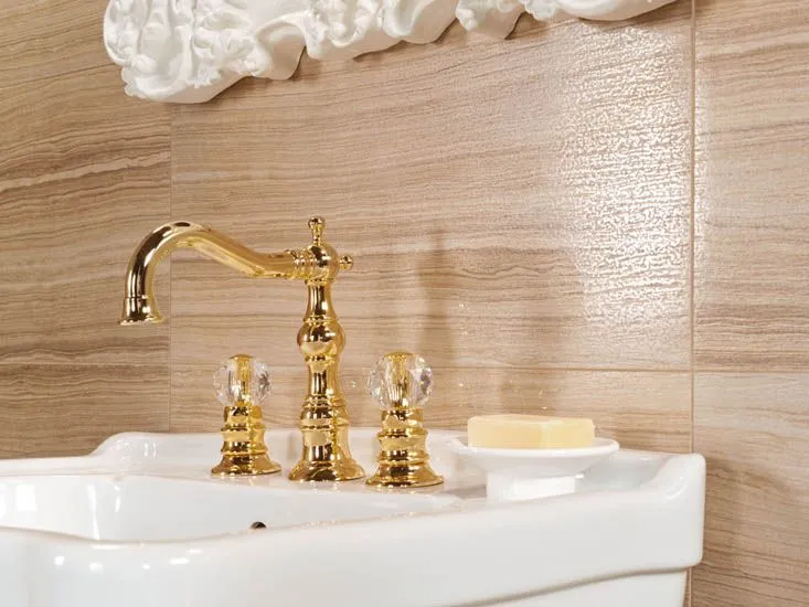 Керамогранит ERAMOSA от производителя Rondine Group RHS –  фото