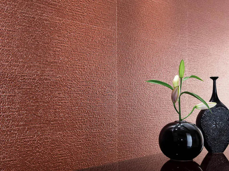 Керамическая плитка COLOR NOW от производителя FAP Ceramiche –  фото