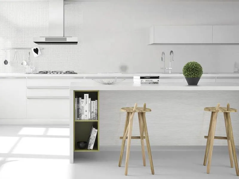 Керамическая плитка SOFT от производителя Emigres –  фото