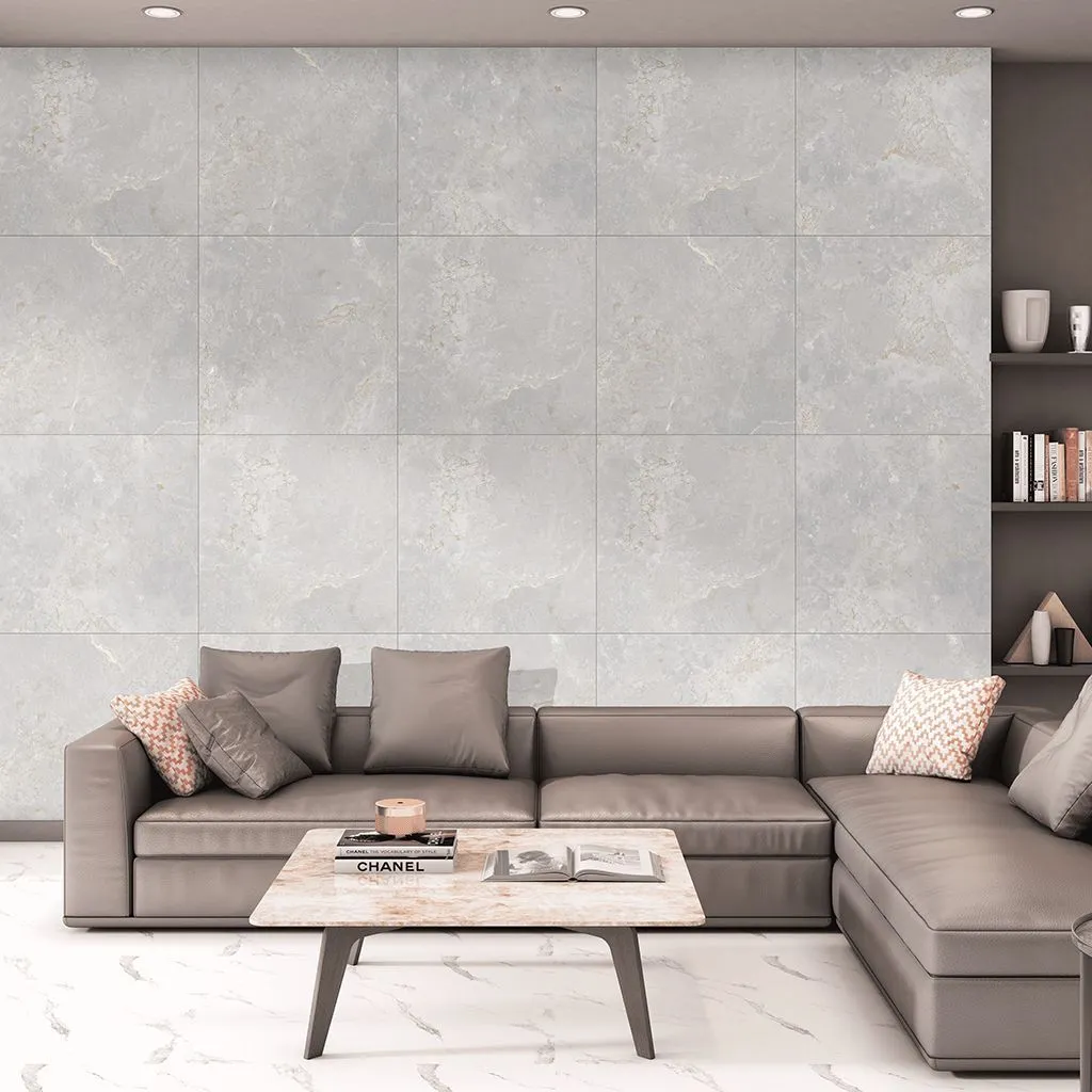 Керамогранит ITALO от производителя Flais Granito –  фото