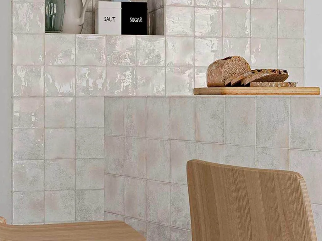 Керамическая плитка ENSO от производителя WOW –  фото