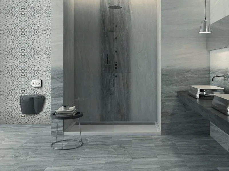 Керамическая плитка CHELSEA от производителя Mayolica Ceramica –  фото