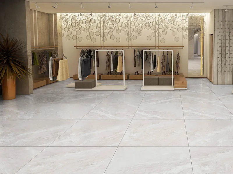 Керамогранит STONE от производителя Artcer –  фото