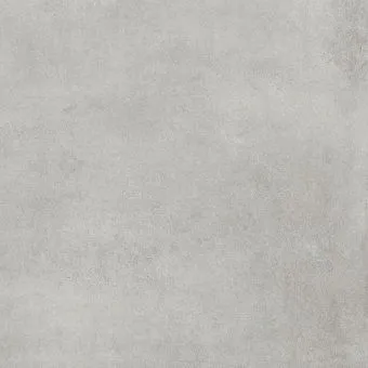 Керамогранит CANCAN PEARL 75x75 75х75