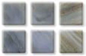 Мозаика G58 на бумаге