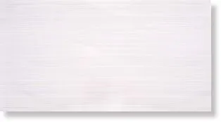 Плитка Dinamic White